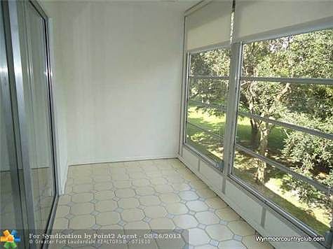2nd image of 1501 Cayman Way APT C3