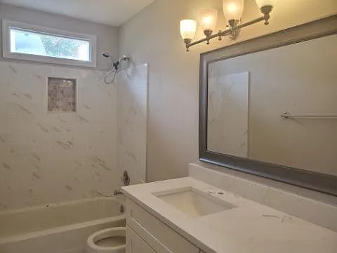 11970 Carriage Park Ln — Photo 13
