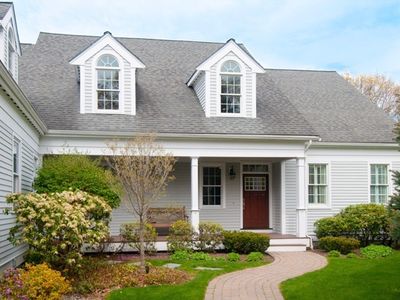 25 Davis Brook Dr, Natick, MA, 01760