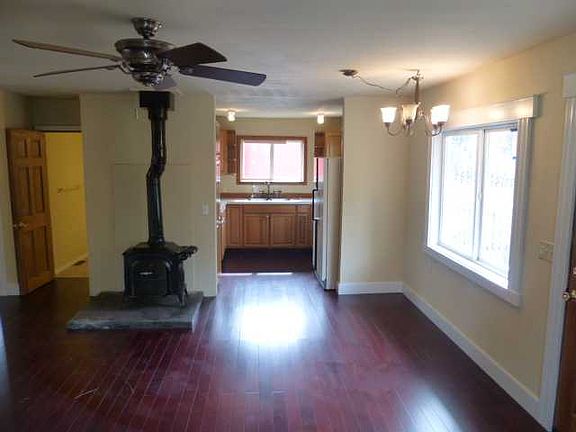 3rd image of 8202 382nd Ave SE