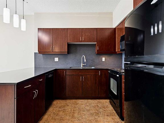4th image of 8710 Horton Rd SW #1502