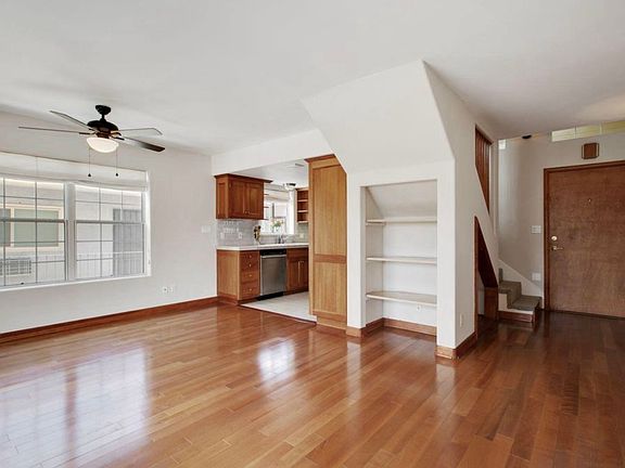5th image of 12911 Woodbridge St