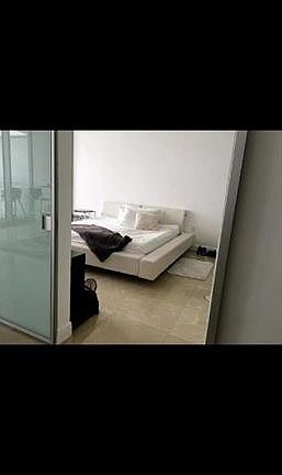 5th image of 1100 Biscayne Blvd Unit 5103