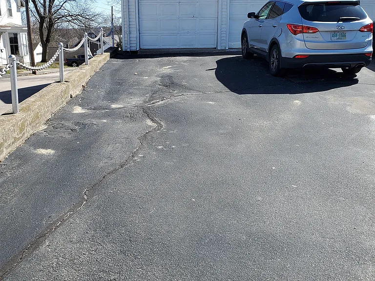 17 Norton St #2 — Photo 25