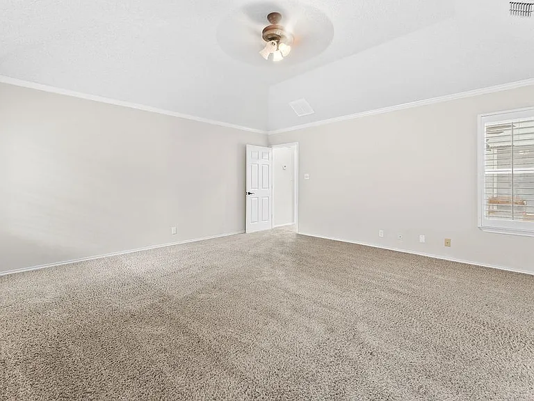 5309 Ridgefield Ct — Photo 23