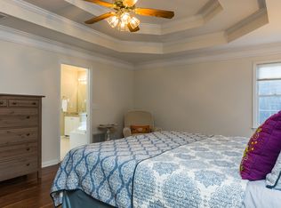 315 Coleraine Pl, Roswell, GA 30075