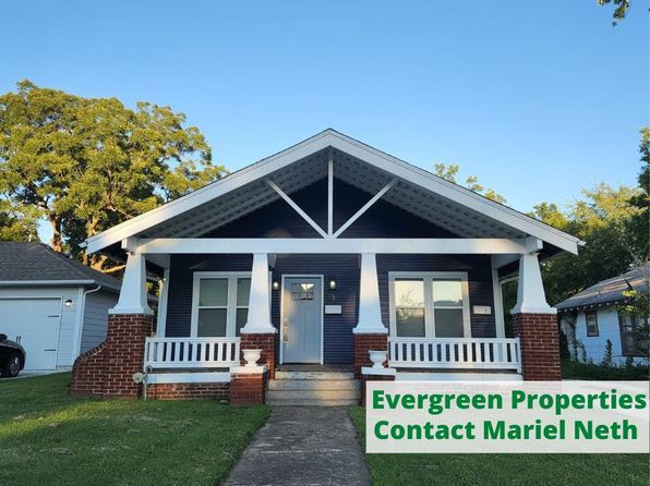 715 N Birmingham Ave