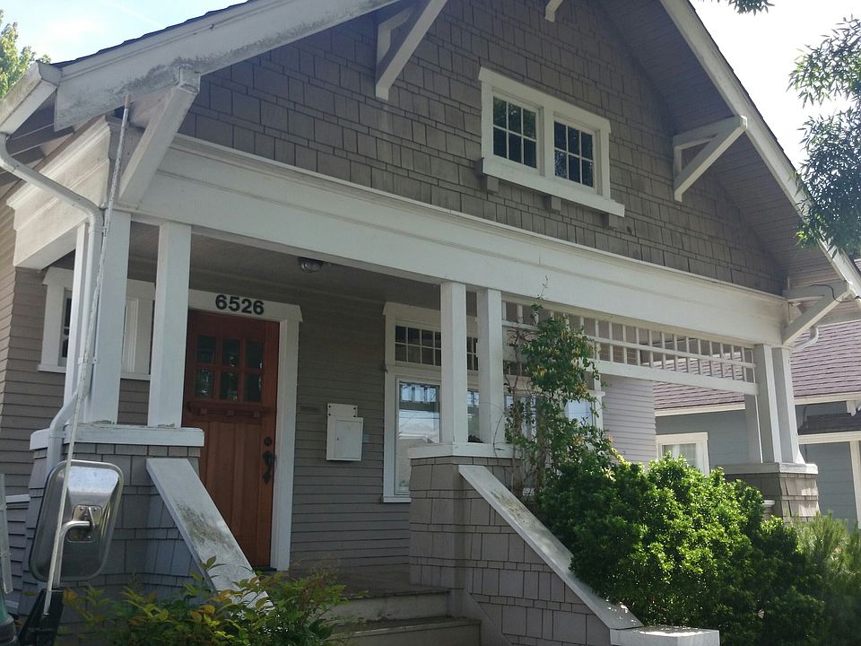 1st image of 6526 21st Ave NW