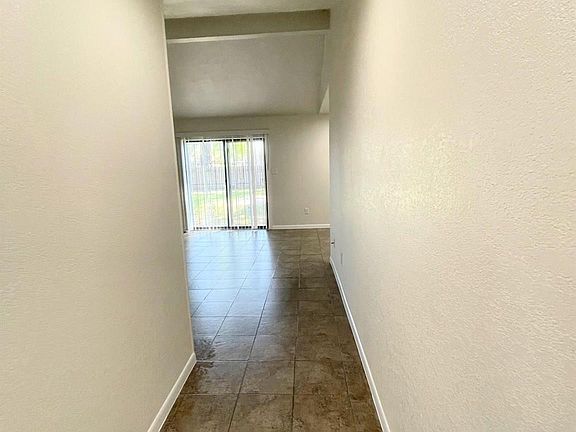 5th image of 5119 Ridgewest St
