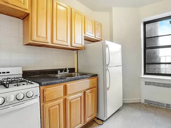 35-46 74th Street image 1 of 6