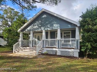 8109 McGlothlin St, Jacksonville, FL 32210