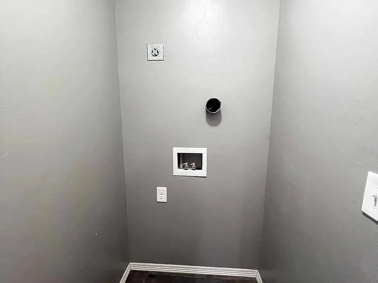 2165 Buena Vida Ln — Photo 16