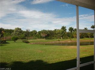 326 Newport Dr APT 1702, Naples, FL 34114