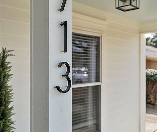 3rd image of 713 Tullulah Ave