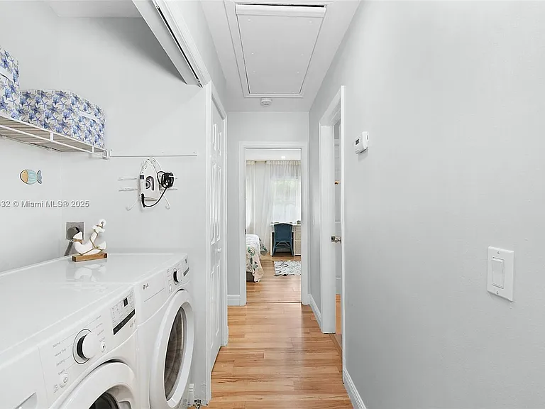 9421 S Ocean Dr #90 — Photo 29