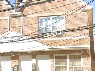 56-34 Remsen Pl #2, Maspeth, NY 11378