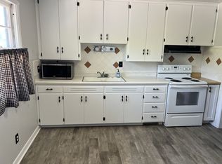 314 Indiana St, Rapid City, SD 57701