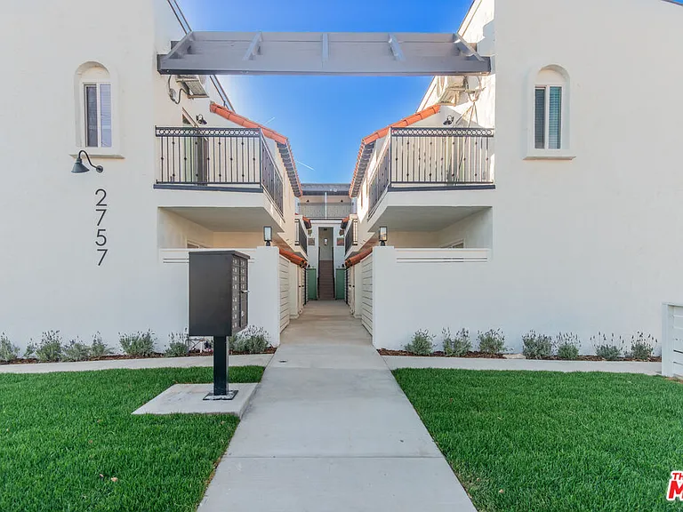 2757 Andreo Ave #3 — Photo 1