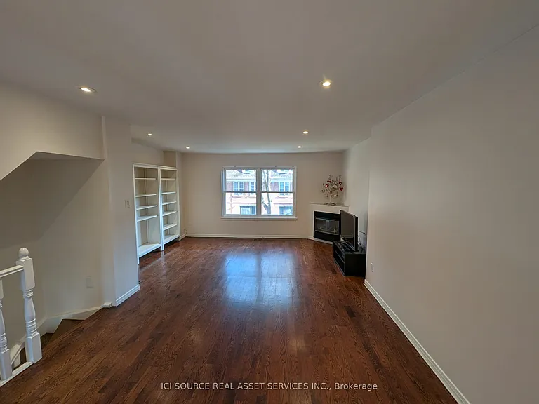 17 Douville Ct — Photo 21
