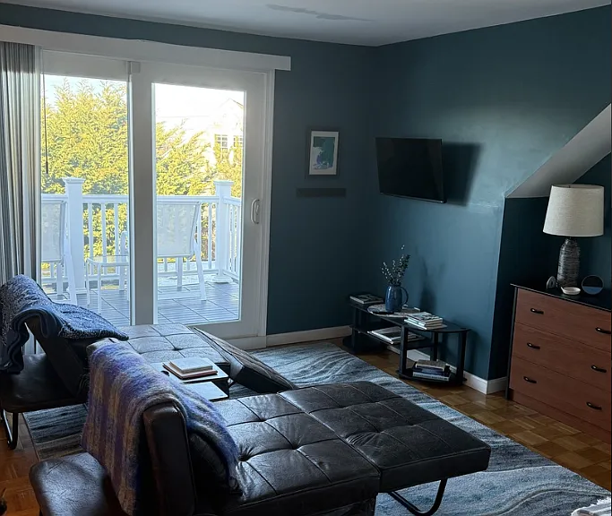 23 Captain Wing Rd — Photo 10