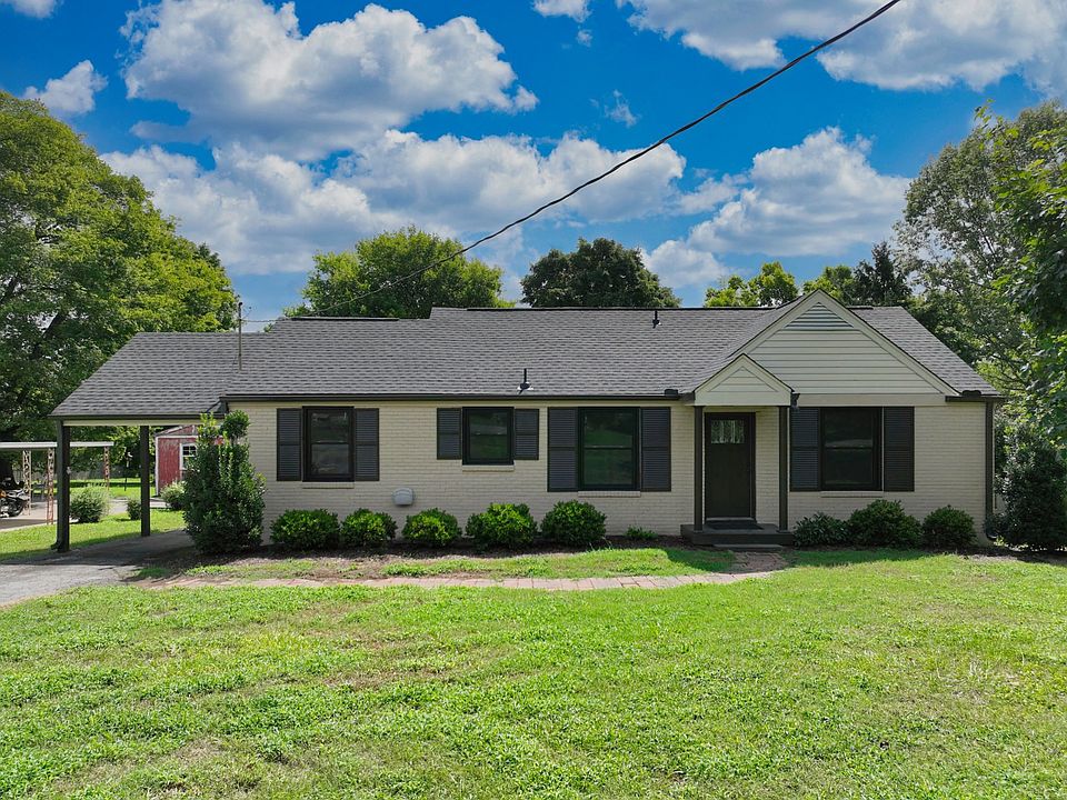 1st image of 2213 Ridgecrest Dr