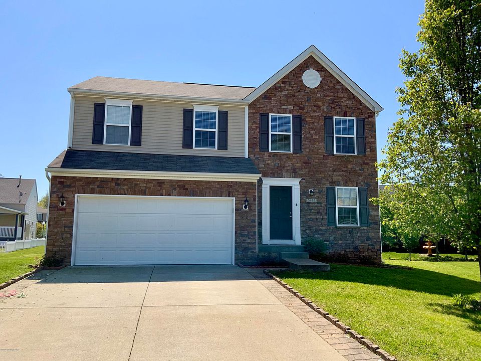 1st image of 5437 Bannon Crossings Dr