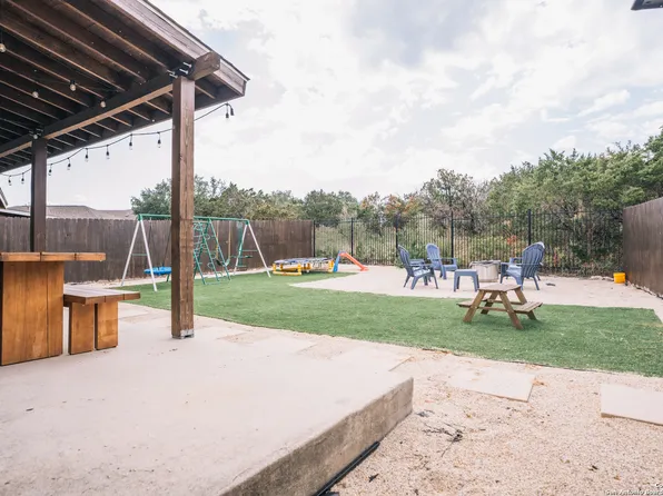 15619 ROBIN FEATHER, San Antonio, TX 78255