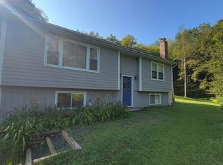 75 Town House Rd, Cornish, NH 03745