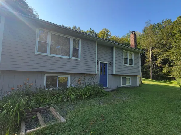 75 Town House Road, Cornish, NH 03745