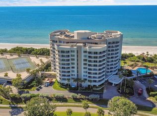 775 Longboat Club Rd UNIT 705, Longboat Key, FL 34228