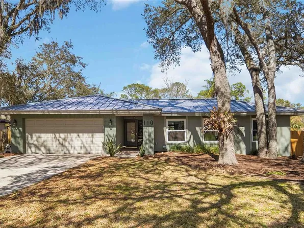 110 E Wyndham Ct, Longwood, FL 32779