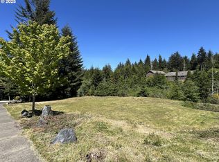 2249 Timberline Dr #24, Coos Bay, OR