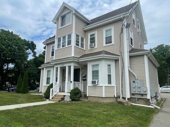 928 Main St, South Weymouth, MA