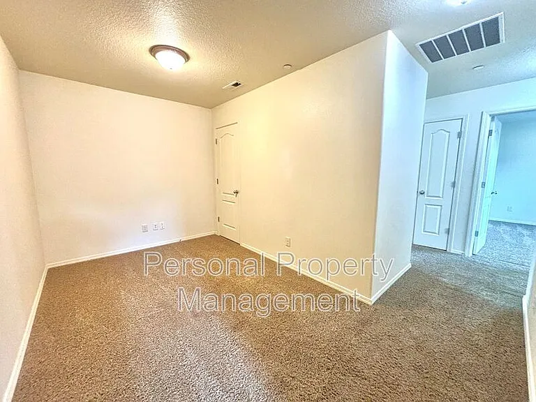 3407 NW 47th Dr — Photo 9