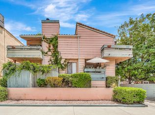 4424 Coldwater Canyon Ave APT 3, Studio City, CA 91604