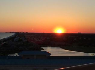 1096 Scenic Gulf Dr PENTHOUSE 1610, Miramar Beach, FL 32550