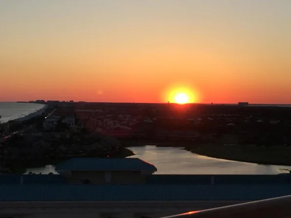 1096 Scenic Gulf Dr Penthouse 1610, Miramar Beach, FL 32550