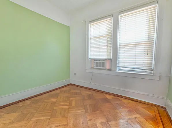 210 62nd Street image 17 of 22