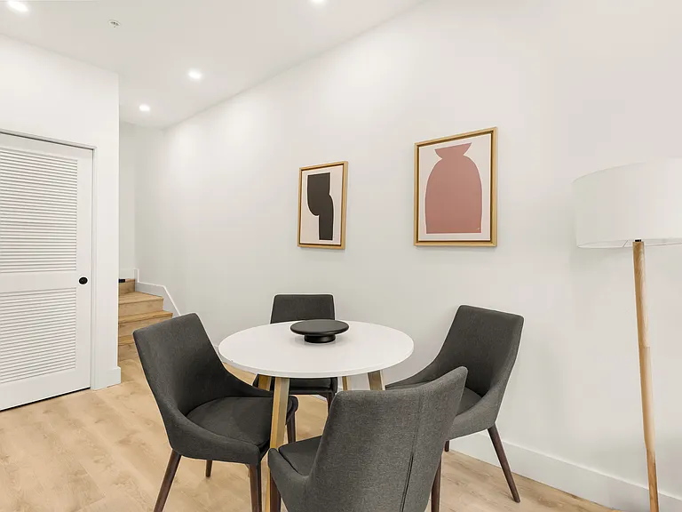 1630 K St NE #4 — Photo 7