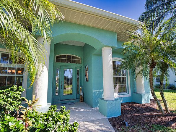 525 Rotonda Cir
