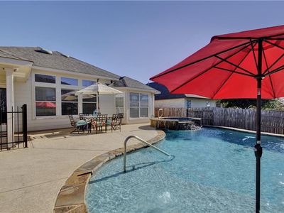 3672 Rosalina Loop, Round Rock, TX, 78665