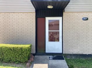 4918 Murphy Dr UNIT A, Metairie, LA 70006