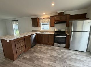 2525 County Line Rd LOT 205, Des Moines, IA 50321