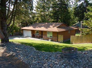 9103 158th St E, Puyallup, WA 98375