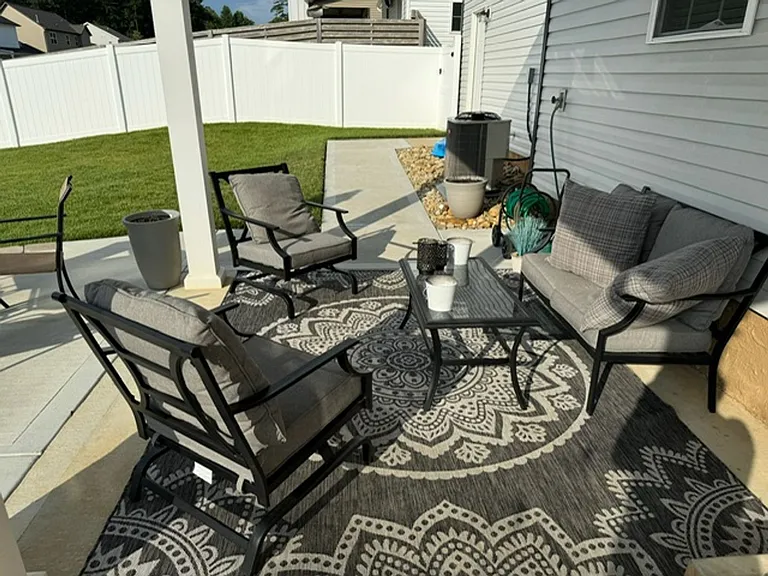 1535 Cherokee Landing Dr — Photo 40