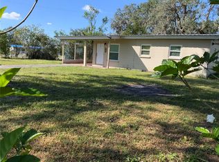 225 Bridle Path, Arcadia, FL 34266