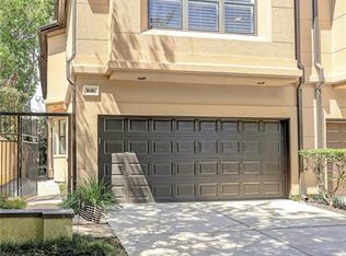 1616 Castle Ct, Houston, TX 77006