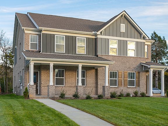 2nd image of 2217 Hospitality Ln