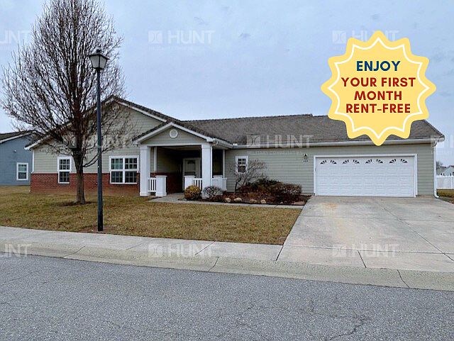 1st image of 8009 Pistachio Pl