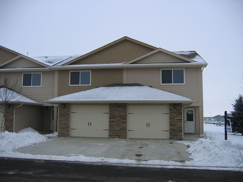 1st image of 3405 W 81st St